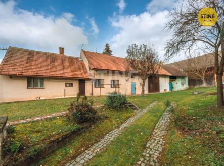 Prodej domu/vily, 290 m² obrázek