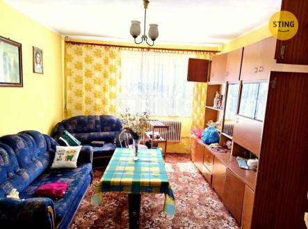 Prodej domu/vily, 230 m²