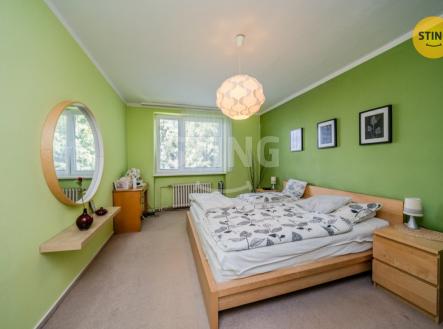 Prodej domu/vily, 300 m²