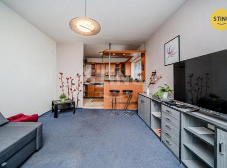 Prodej domu/vily, 300 m²