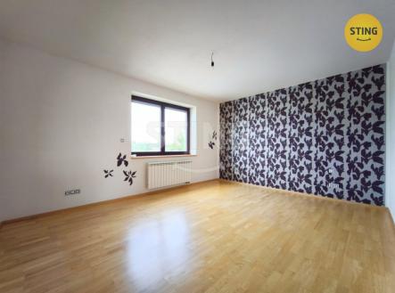 Prodej domu/vily, 239 m²
