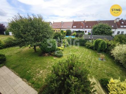 Prodej domu/vily, 239 m²