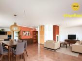 Prodej domu/vily, 239 m²