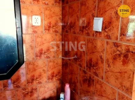 Prodej domu/vily, 135 m²