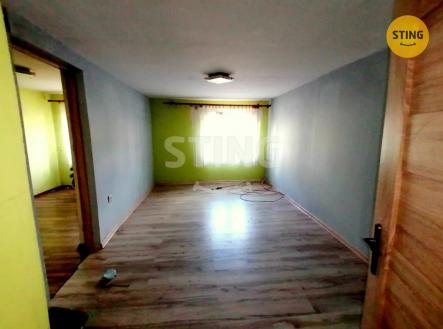 Prodej domu/vily, 135 m²