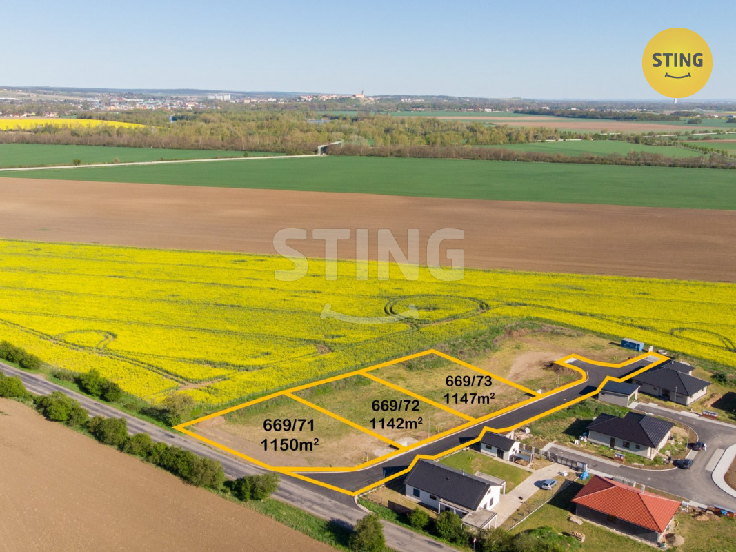 DJI_0761-Edit.jpg