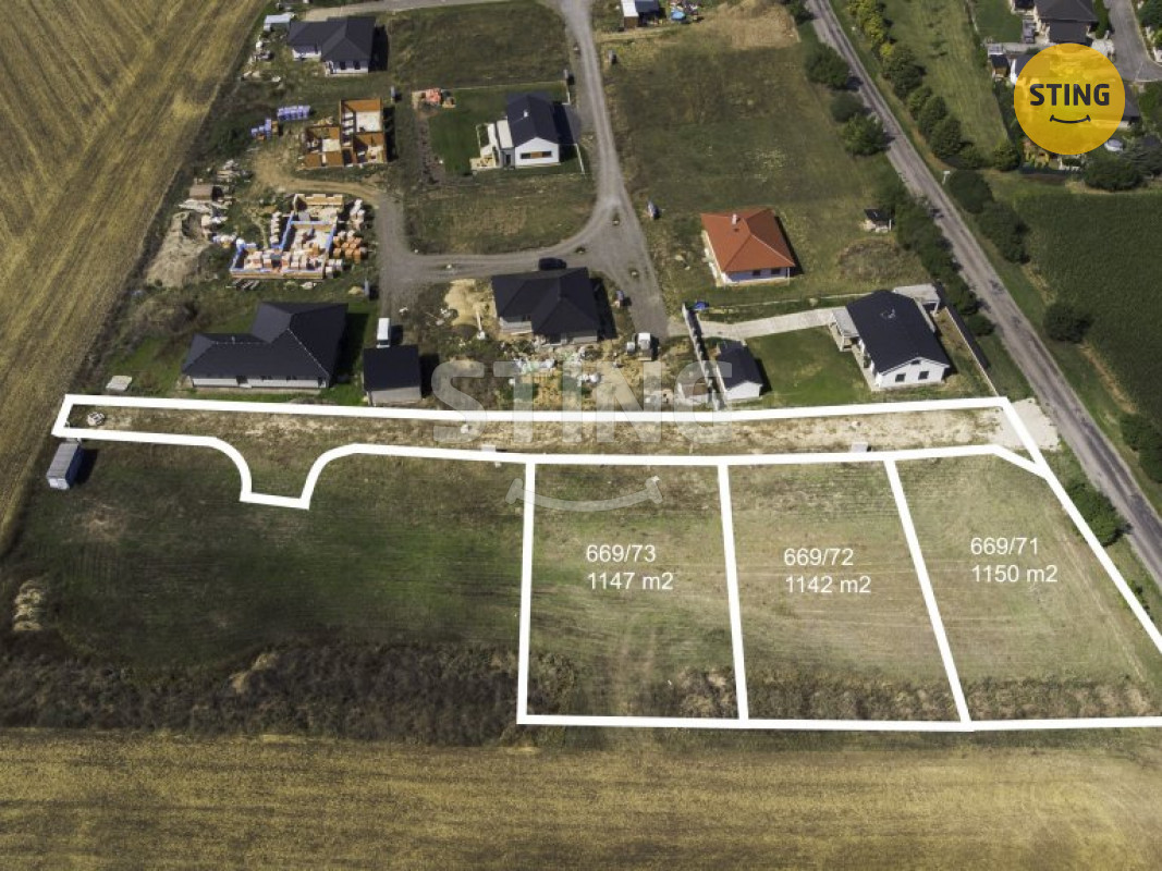 DJI_0549-Edit barevne.jpg