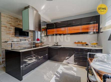 Prodej domu/vily, 300 m²