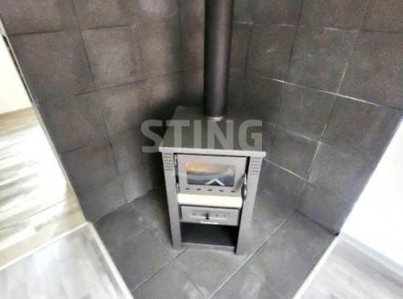 Prodej domu/vily, 130 m²