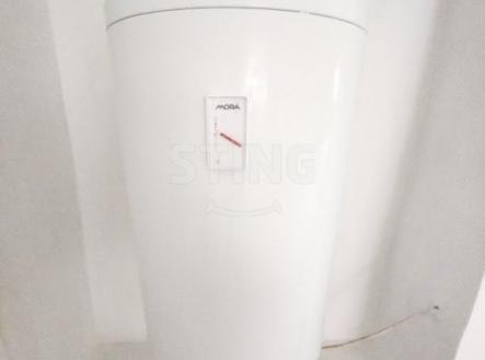 Prodej domu/vily, 130 m²