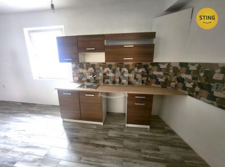 Prodej domu/vily, 130 m²