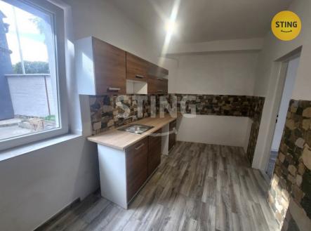 Prodej domu/vily, 130 m²