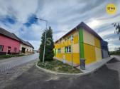 Prodej domu/vily, 130 m²
