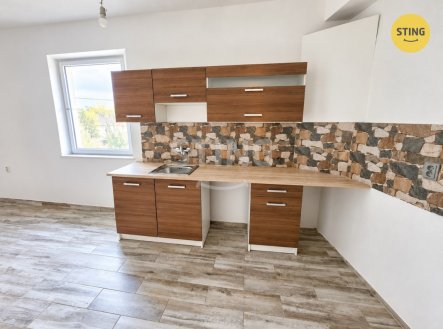 Prodej domu/vily, 130 m²