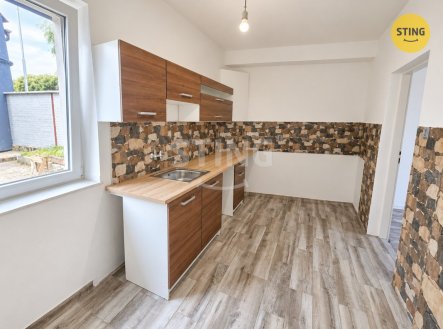 Prodej domu/vily, 130 m²