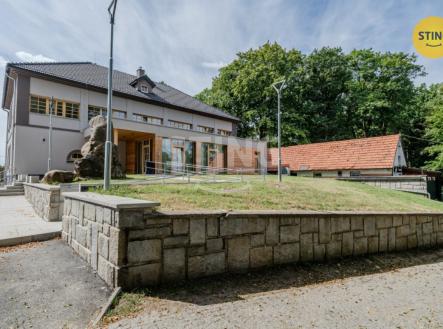 Prodej bytu, 3+1, 94 m²