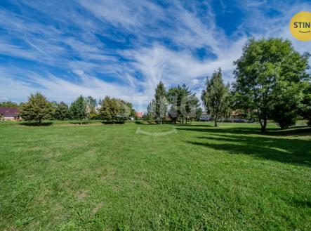 Prodej bytu, 3+1, 94 m²