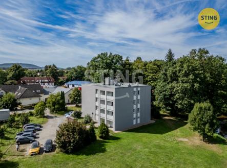 Prodej bytu, 3+1, 94 m² obrázek