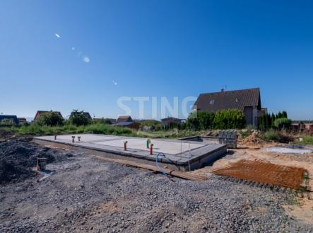 Prodej domu/vily, 93 m²