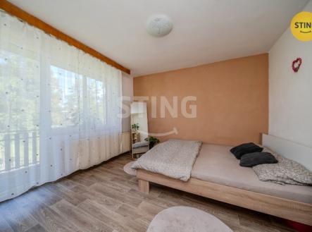 Prodej domu/vily, 250 m²