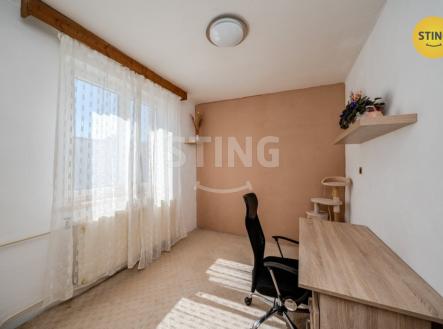 Prodej domu/vily, 250 m²