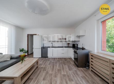 Prodej domu/vily, 250 m²