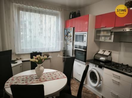 IMG_20250821_174442 (2).jpg