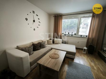 IMG_20250821_174908 (2).jpg