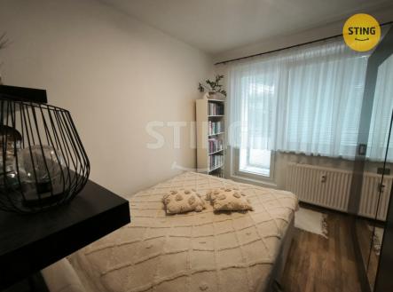 IMG_20250821_174751 (2).jpg