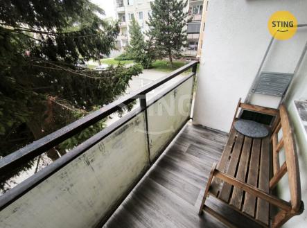 IMG_20250821_174834 (2).jpg