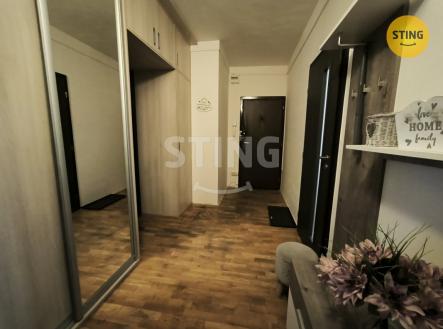 IMG_20250821_174953 (2).jpg