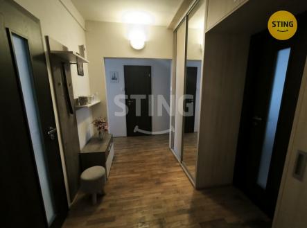 IMG_20250821_175013 (2).jpg