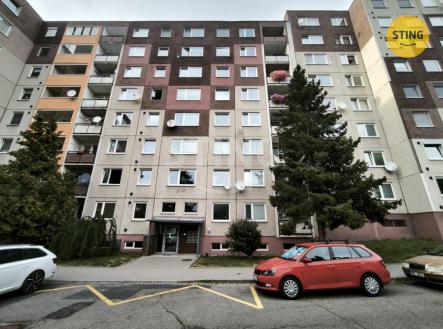 IMG_20250821_175621 (2).jpg