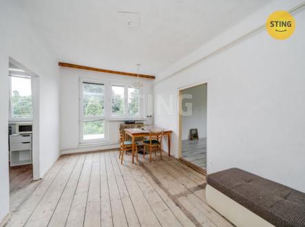 Prodej domu/vily, 190 m²