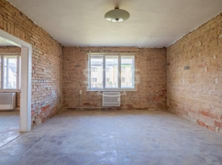 Prodej domu/vily, 150 m²