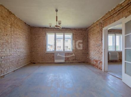 Prodej domu/vily, 150 m²