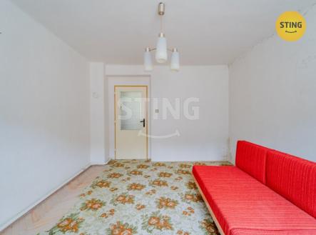 Prodej bytu, 2+1, 154 m²