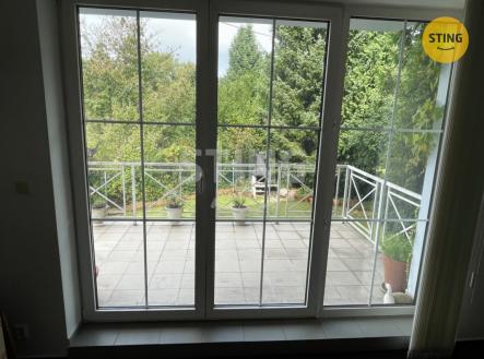 Prodej domu/vily, 240 m²