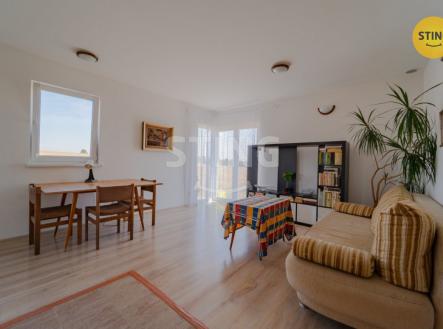 Prodej domu/vily, 56 m²