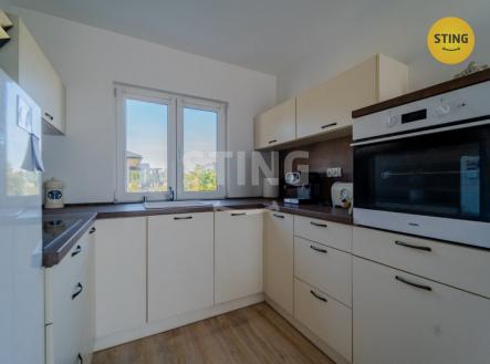 Prodej domu/vily, 56 m² obrázek