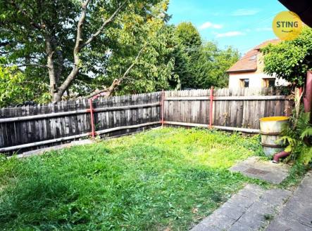 Prodej domu/vily, 120 m²