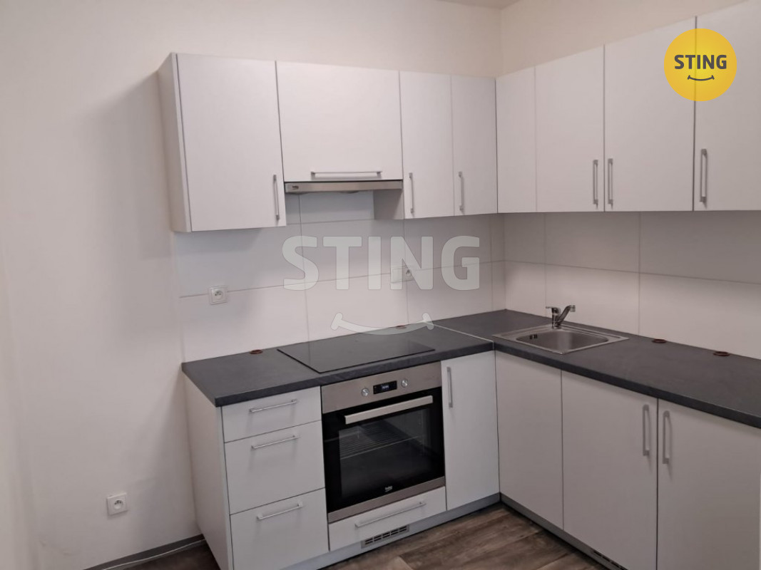 WhatsApp Image 2025-10-05 at 20.48.13.jpeg