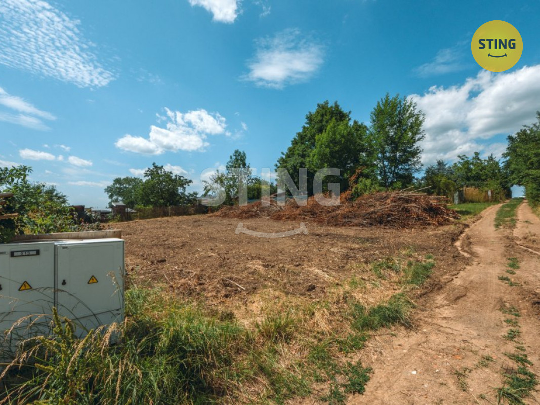 POzemek Počáply (20).JPG