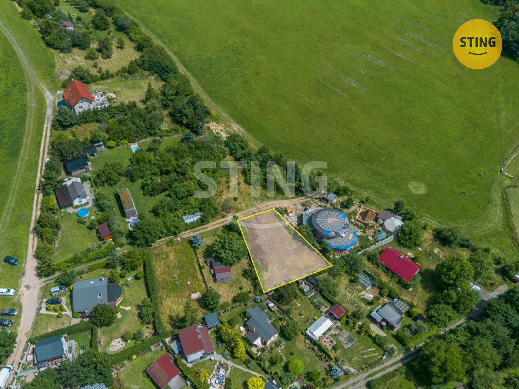 POzemek Počáply (12).jpg