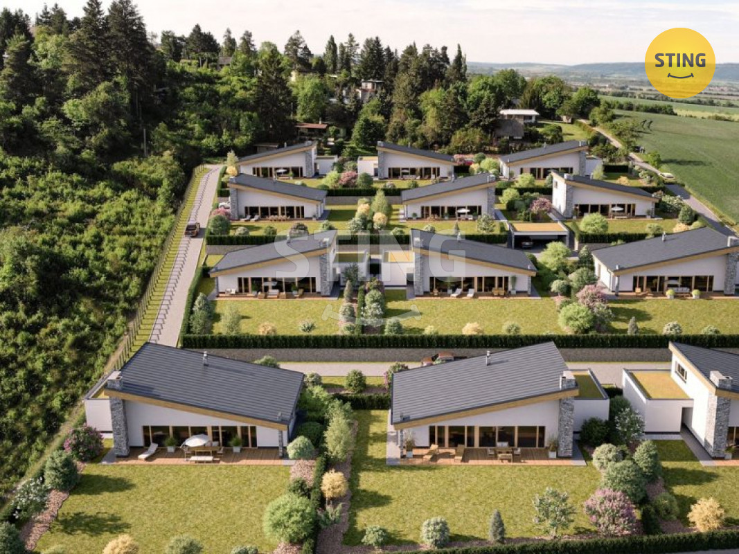 Vizualizace 1 se skutečnou krajinou.jpeg