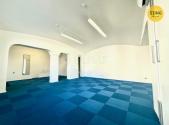 Pronájem kanceláře, 37 m²