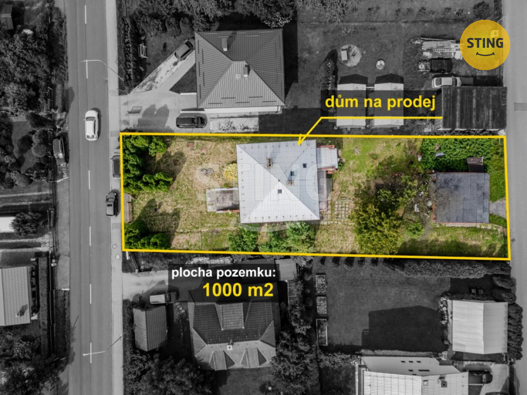 DJI_0092 kopie (1).jpg