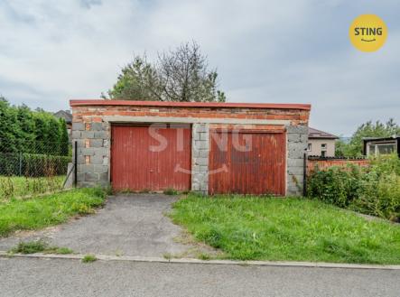 Prodej domu/vily, 170 m²