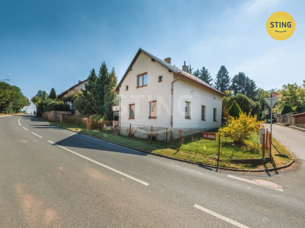 RD Litomyšl (21).JPG