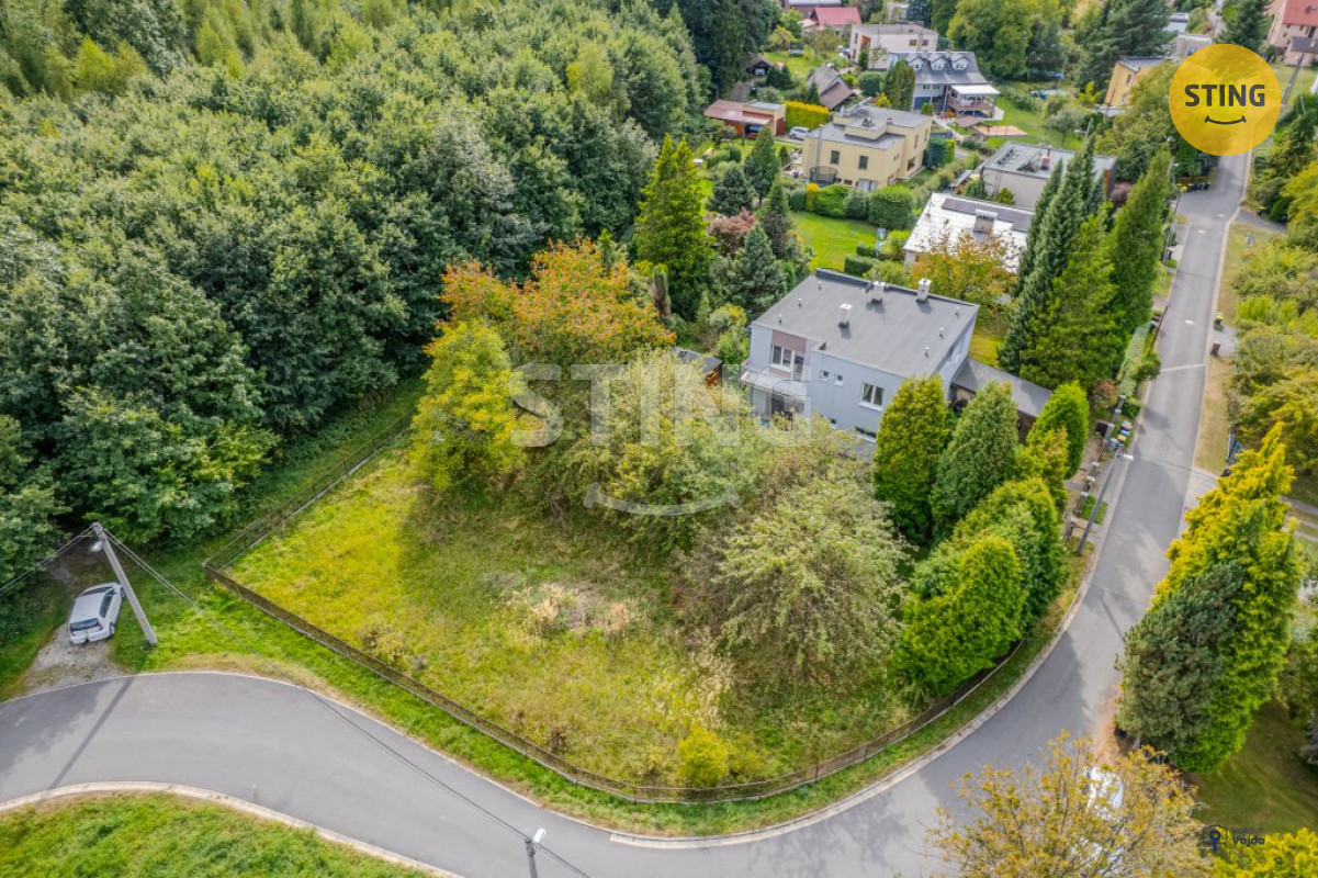 Vojte╠îch Vajda_profifoto-15.jpg